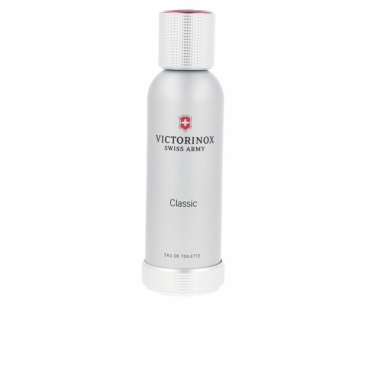 Herenparfum Victorinox CLASSIC 100 ml - Schoonheid, Parfums en geuren - Victorinox