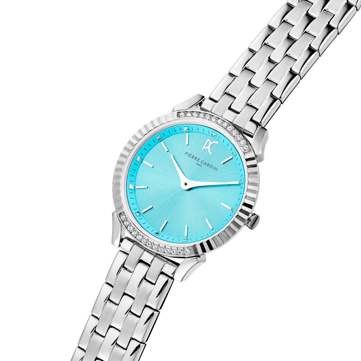 Horloge Dames Pierre Cardin CPI.2588 (Ø 32 mm)