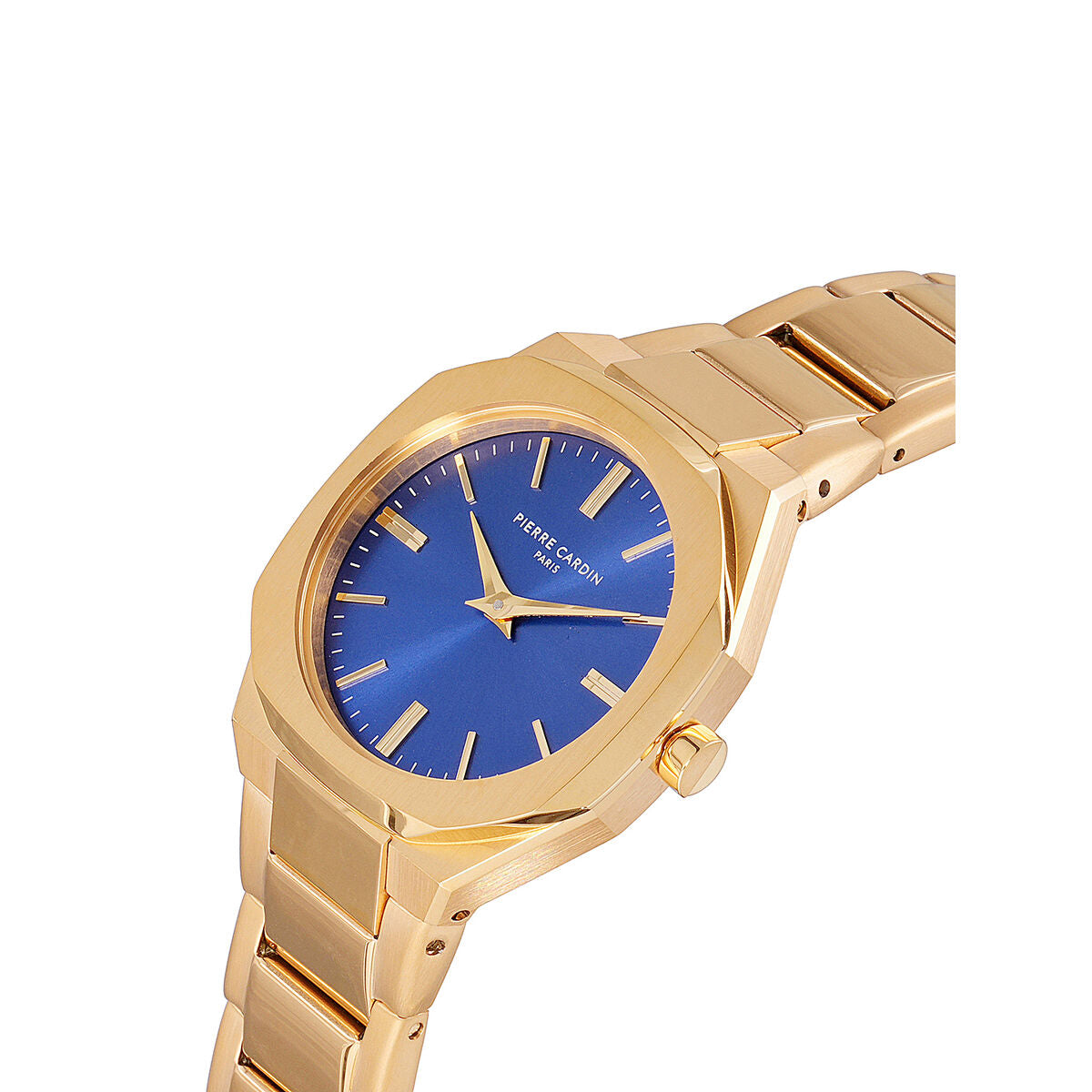 Horloge Dames Pierre Cardin CF.1008.MG.2 (Ø 32 mm) - Klokken, Vrouwen - Pierre Cardin