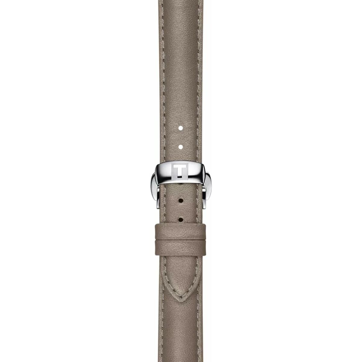 Tissot Classic Dream with Diamonds Special Pack Dameshorloge Ø 29 mm - Automatisch Diamanten Extra Band - Klokken, Vrouwen - Tissot