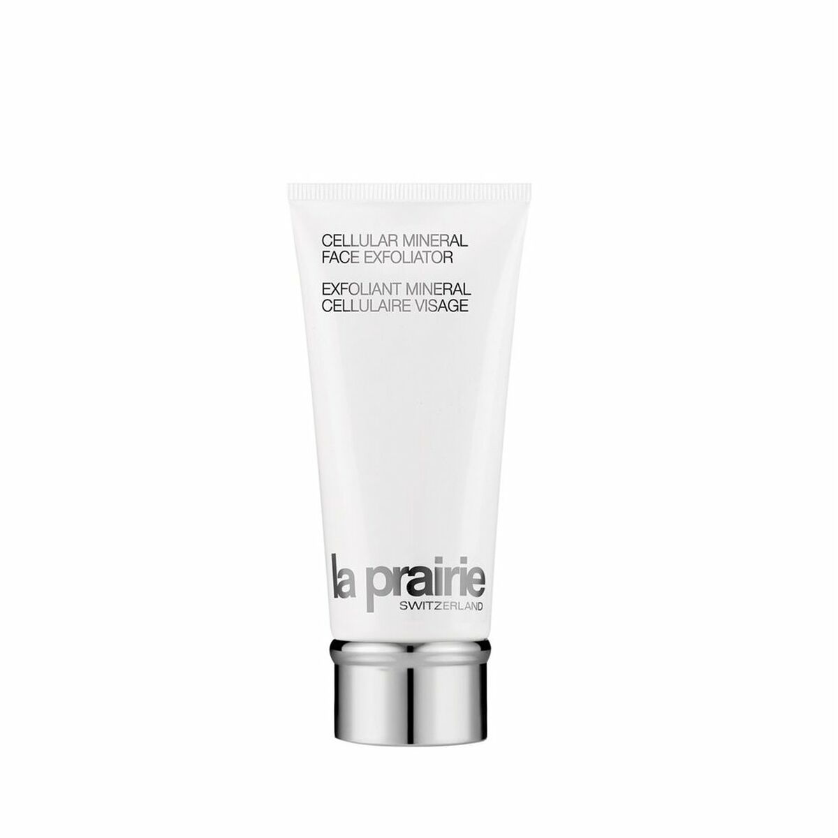 Exfoliërende Crème La Prairie - Schoonheid, Huidverzorging - La Prairie