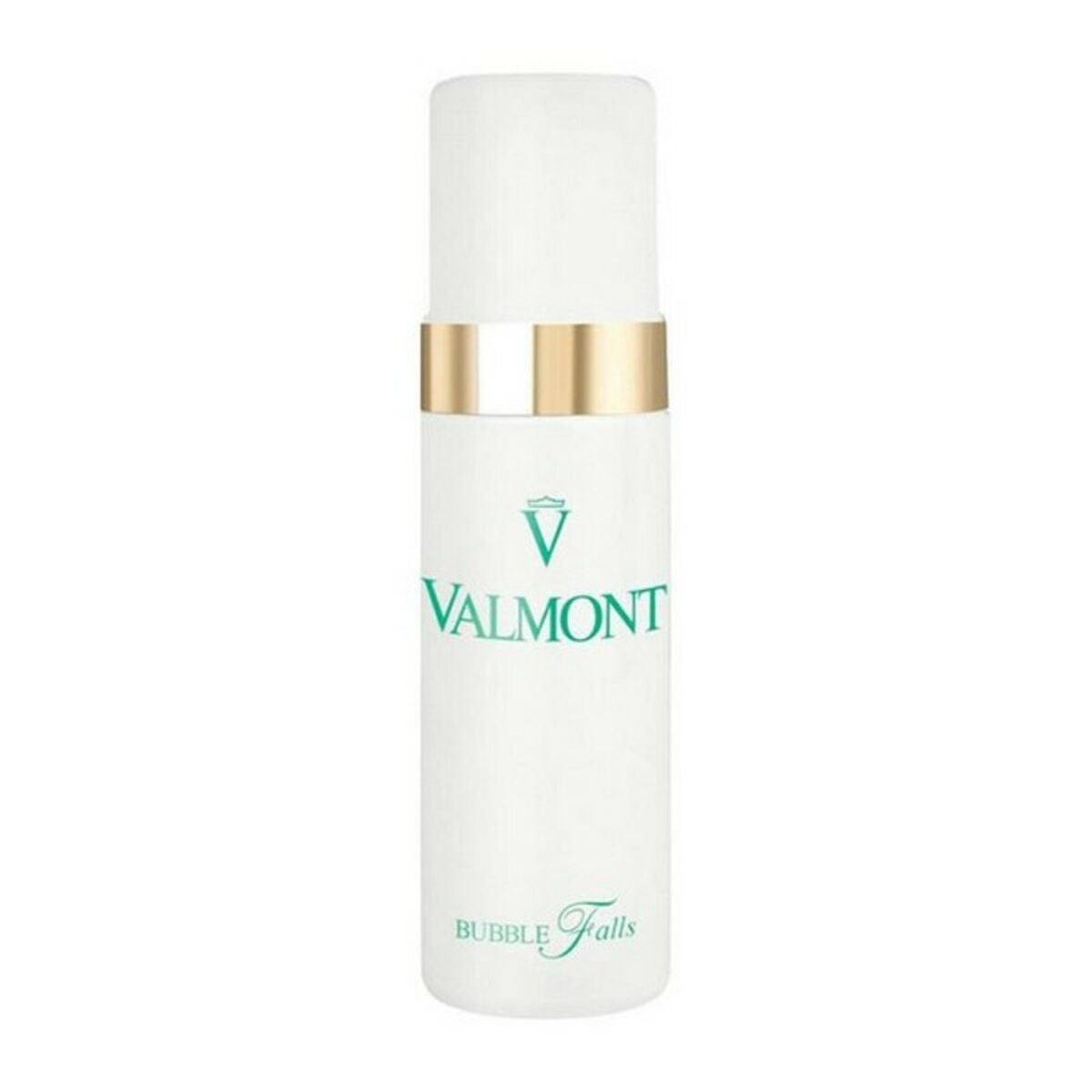 Make-up Verwijderschuim Valmont Purity 150 ml
