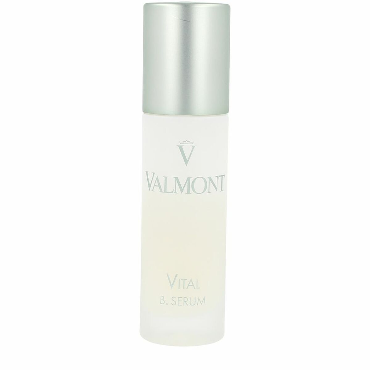Gezichtsserum Valmont VITAL 30 ml