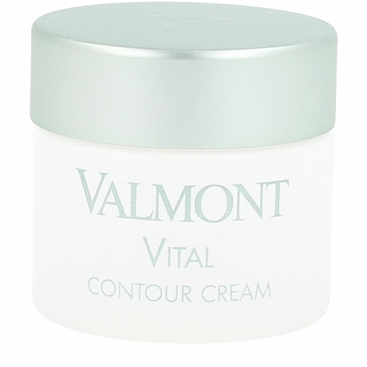 Oogcontour Valmont VITAL 15 ml - Schoonheid, Huidverzorging - Valmont