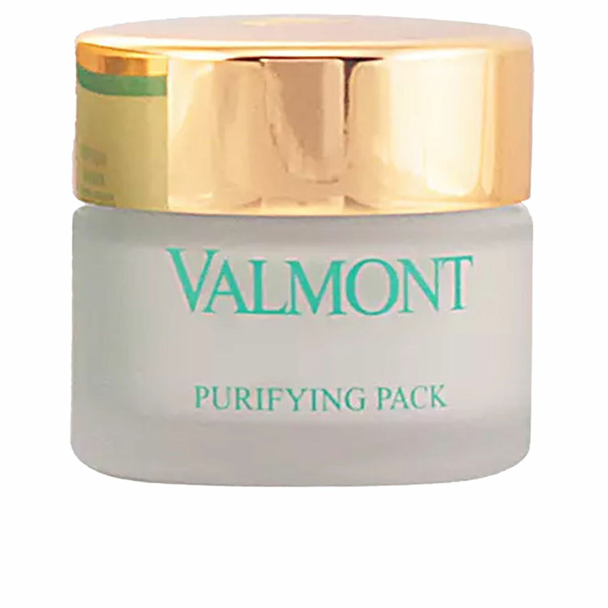Zuiverend Masker Adaptation Purifying Pack Valmont 50 ml - Schoonheid, Huidverzorging - Valmont