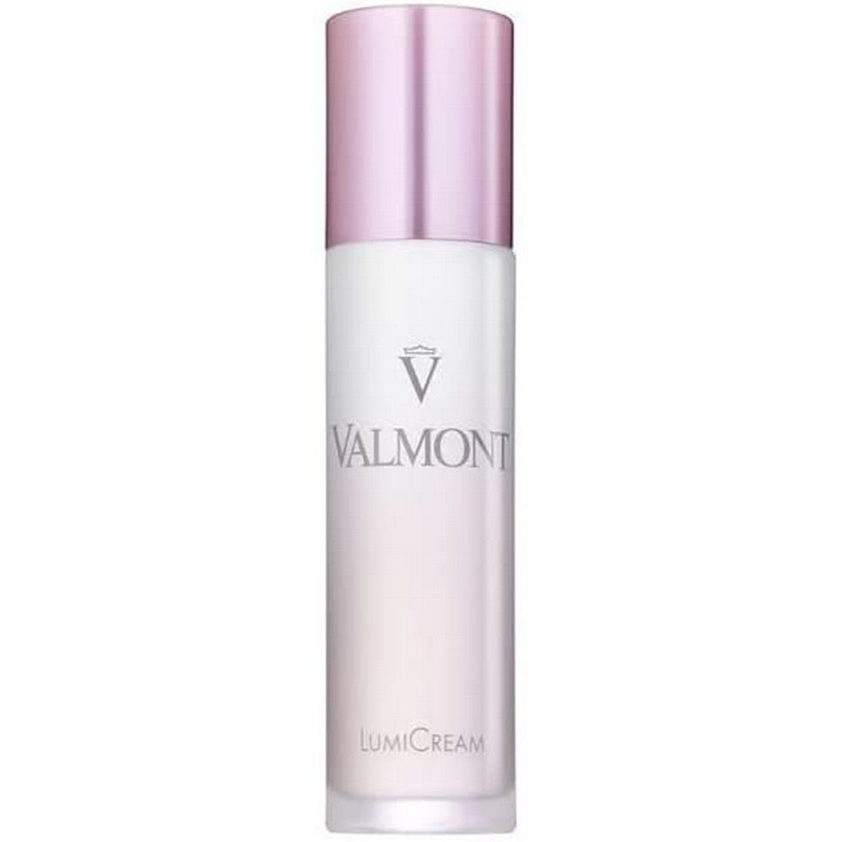 Gezichtscrème Valmont Luminosity 50 ml - Schoonheid, Huidverzorging - Valmont
