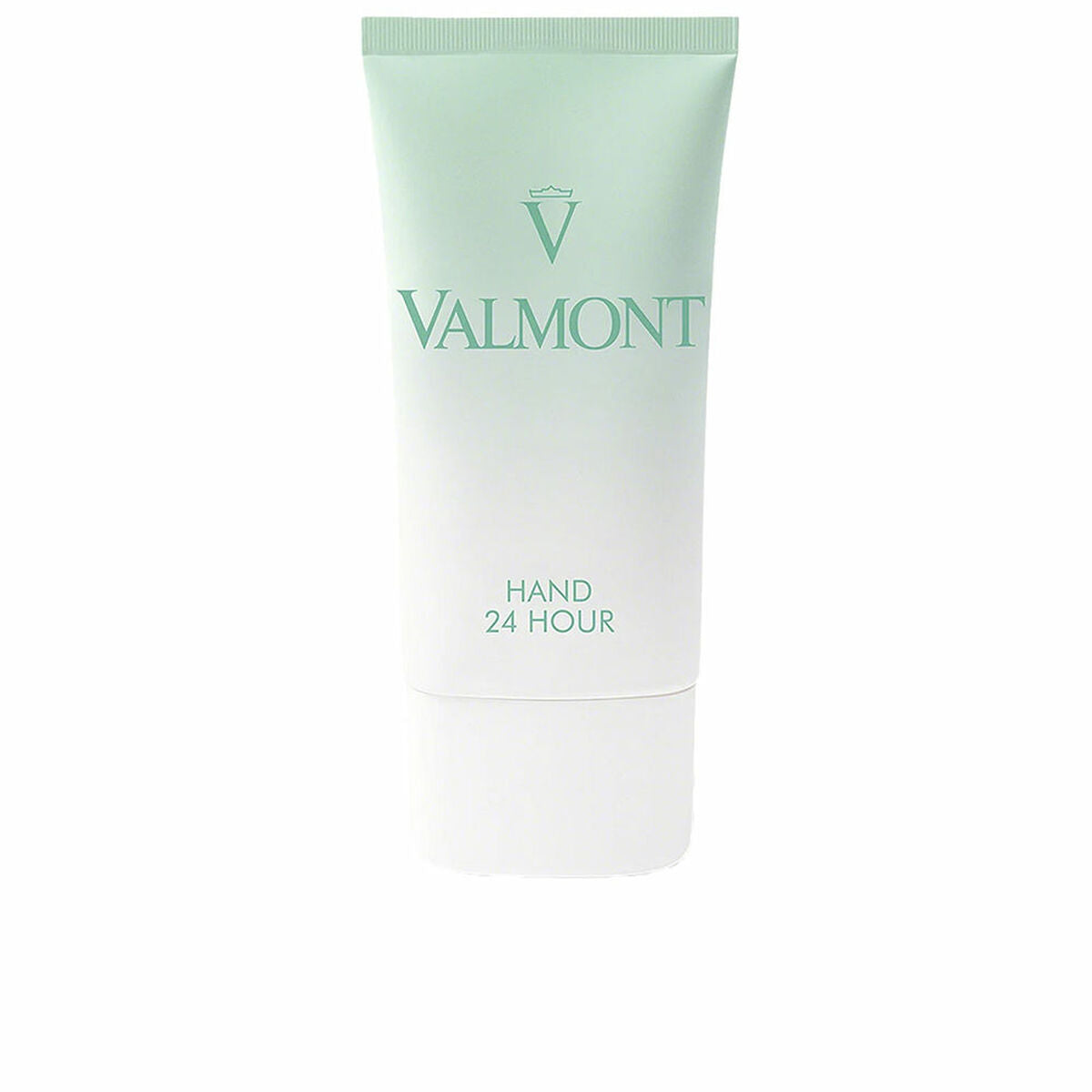Anti-Aging Handcrème Valmont 24 Hour 75 ml