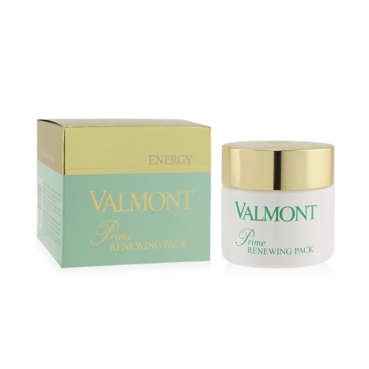 Nachtcrème Valmont PRIME GENERATION 75 ml