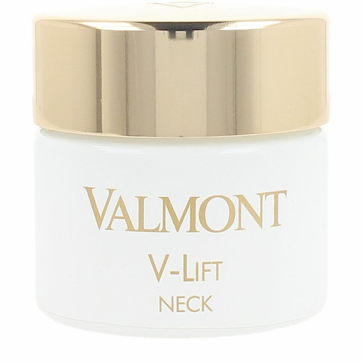 Valmont V - Lift Verstevigende Hals Décolleté Crème - Luxe 50 ml - Schoonheid, Huidverzorging - Valmont