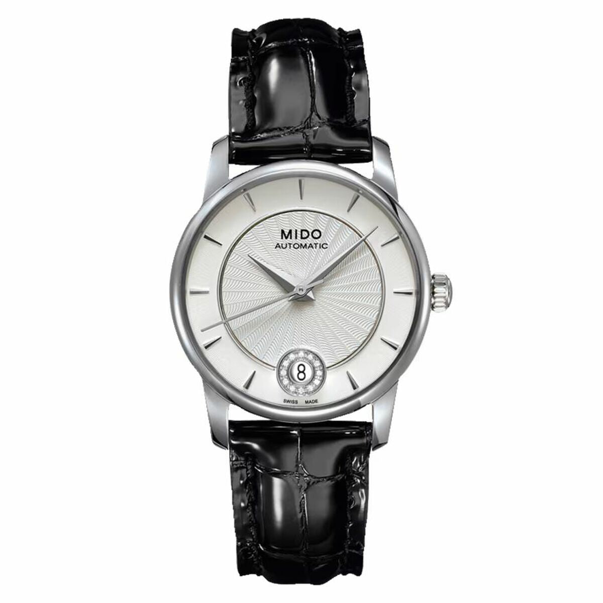 Horloge Dames Mido M0072071603600 (Ø 33 mm)