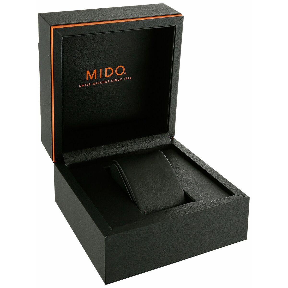 Horloge Dames Mido M0072073603600 (Ø 33 mm) - Klokken, Vrouwen - Mido