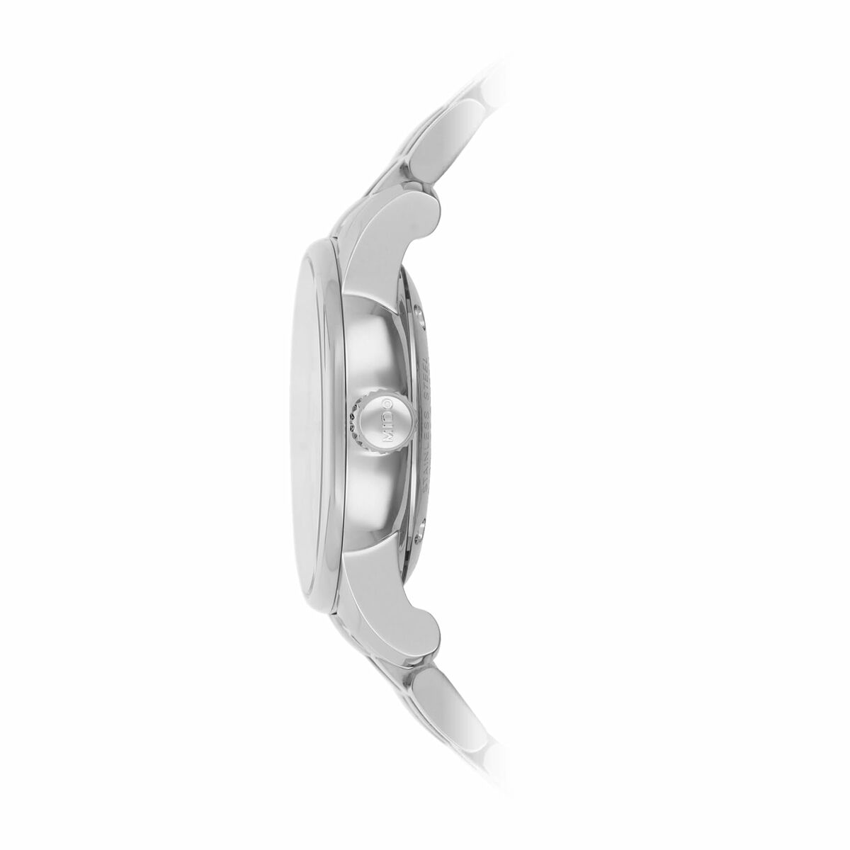 Horloge Dames Mido - Klokken, Vrouwen - Mido
