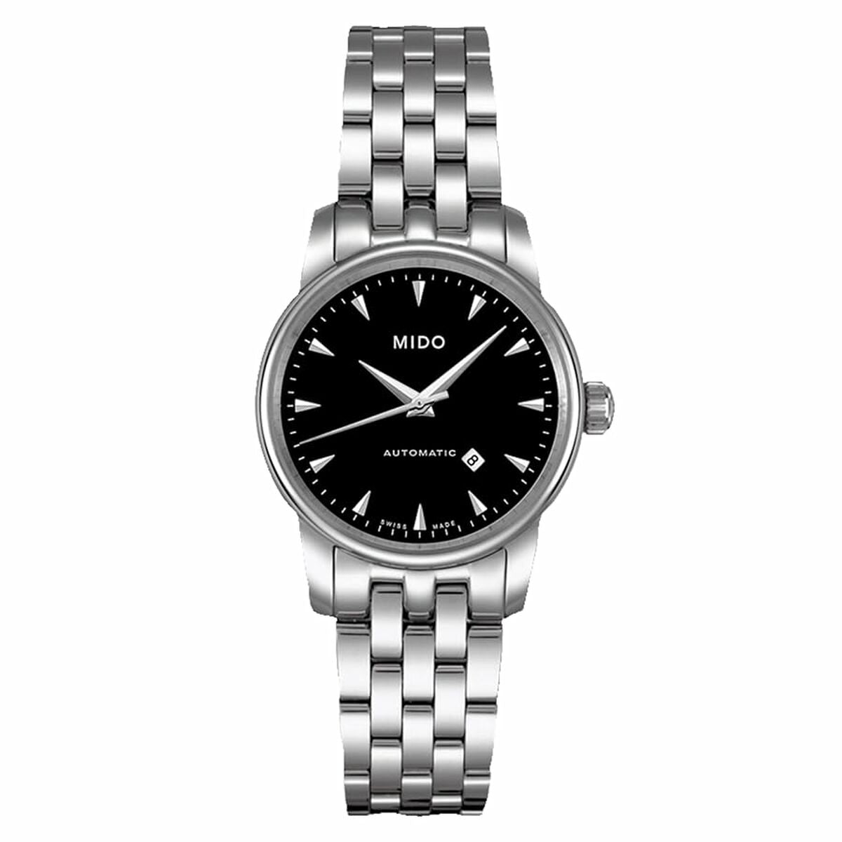 Horloge Dames Mido - Klokken, Vrouwen - Mido