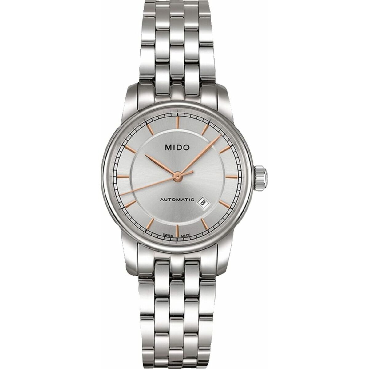 Horloge Dames Mido M76004101