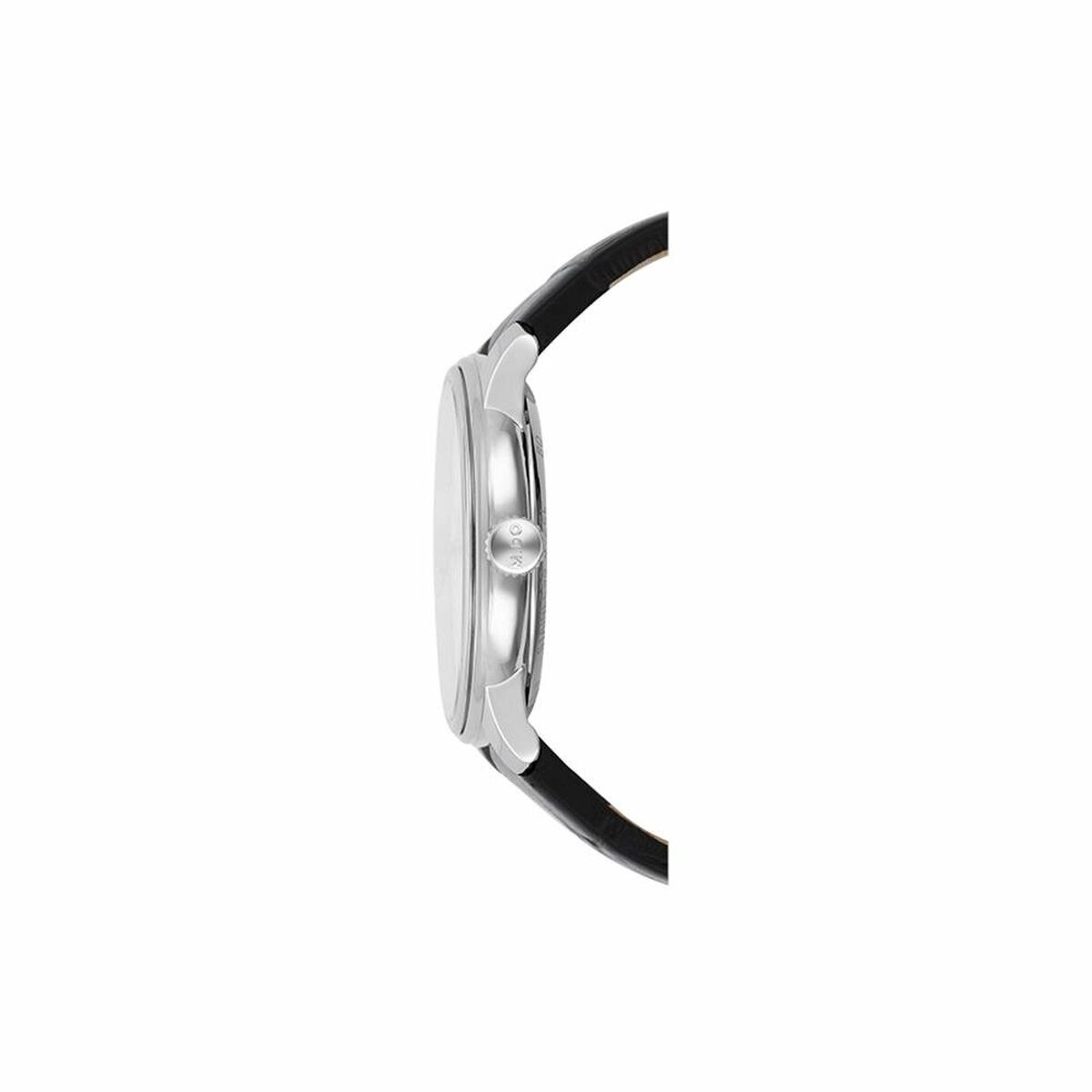 Horloge Dames Mido M027207160100 (Ø 33 mm) - Klokken, Vrouwen - Mido