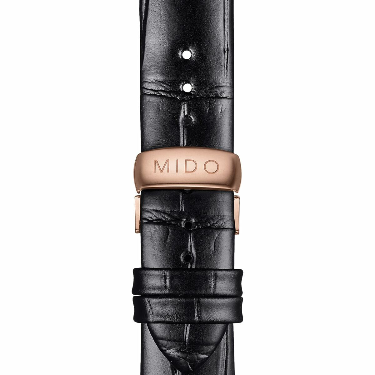 Horloge Dames Mido M0072073611600 (Ø 33 mm) - Klokken, Vrouwen - Mido