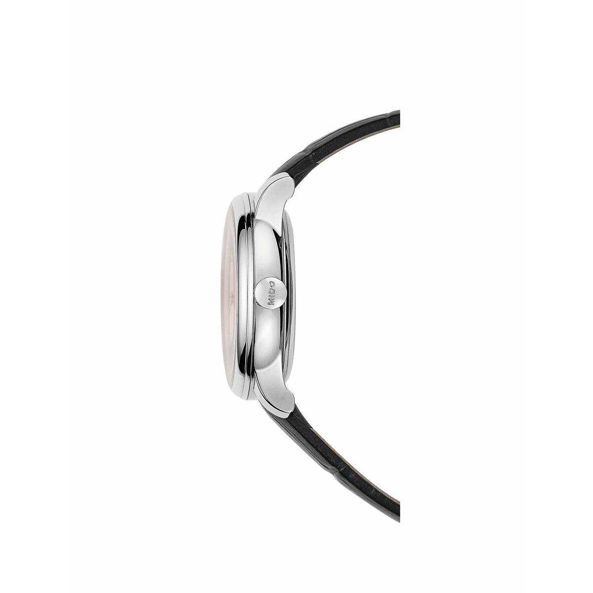 Horloge Heren Mido M039207161060 - Klokken, Heren - Mido