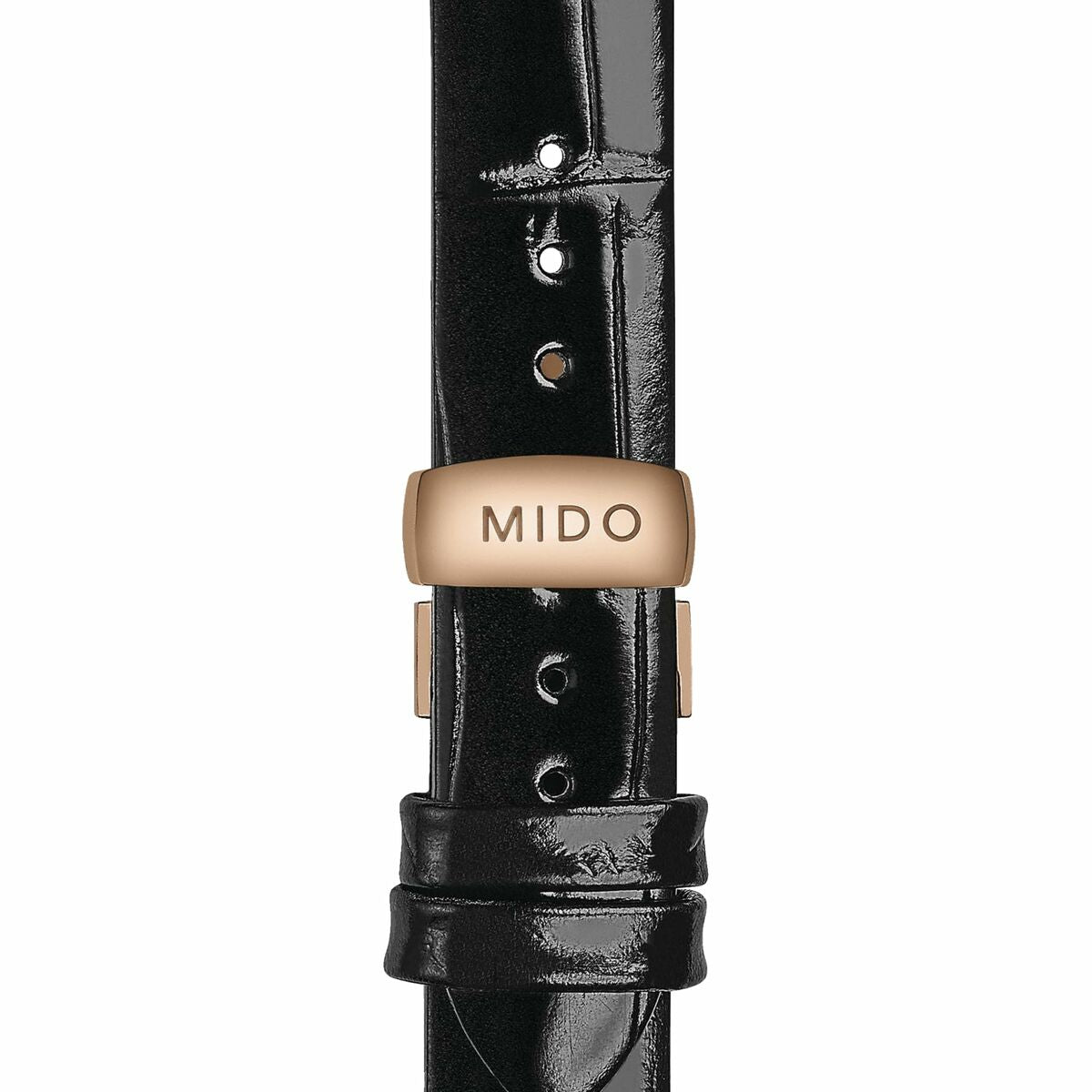 Horloge Dames Mido M043207360180 - Klokken, Vrouwen - Mido