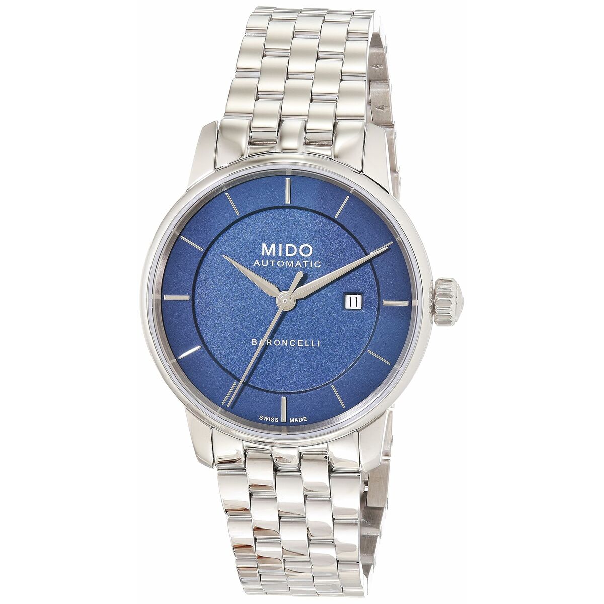 Horloge Dames Mido M0372071104100