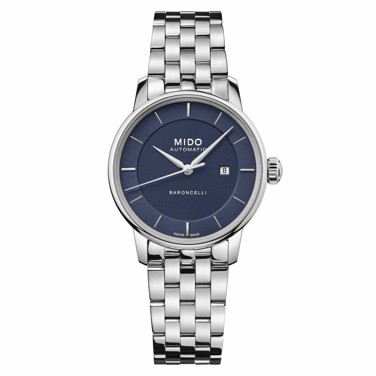 Horloge Dames Mido M0372071104100