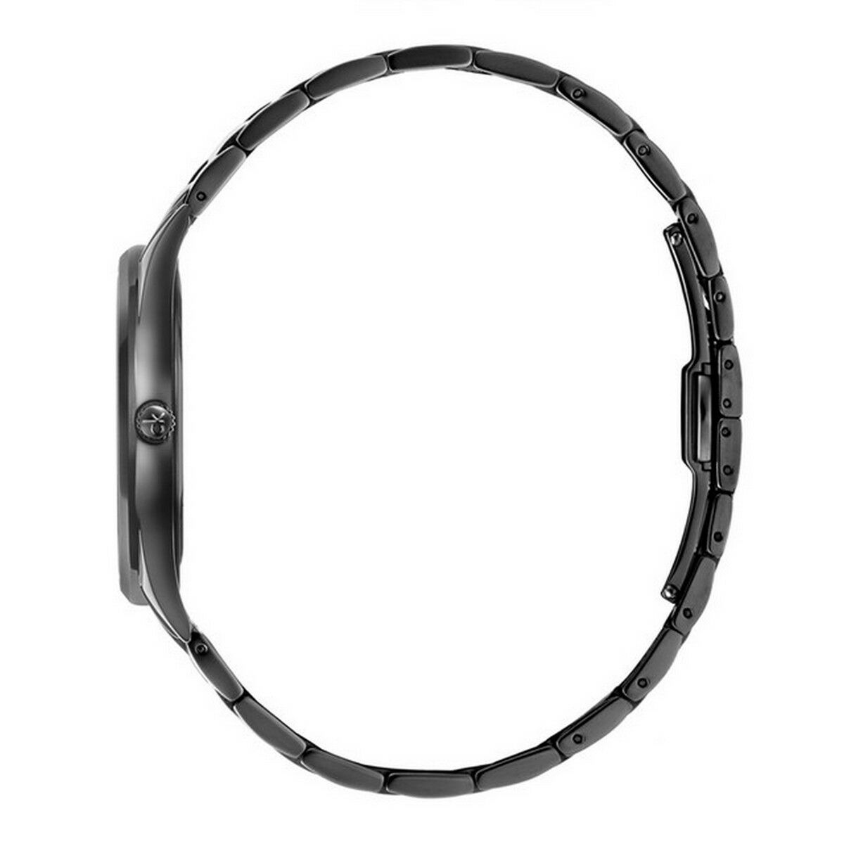 Horloge Heren Calvin Klein MEMORY (Ø 38 mm)