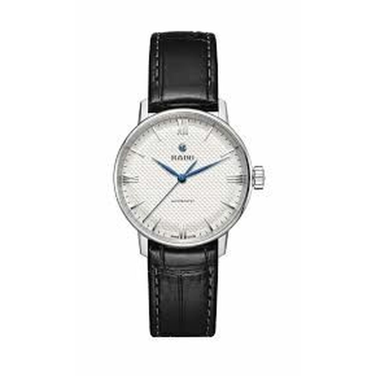 Horloge Dames Rado R22862075 - Klokken, Vrouwen - Rado