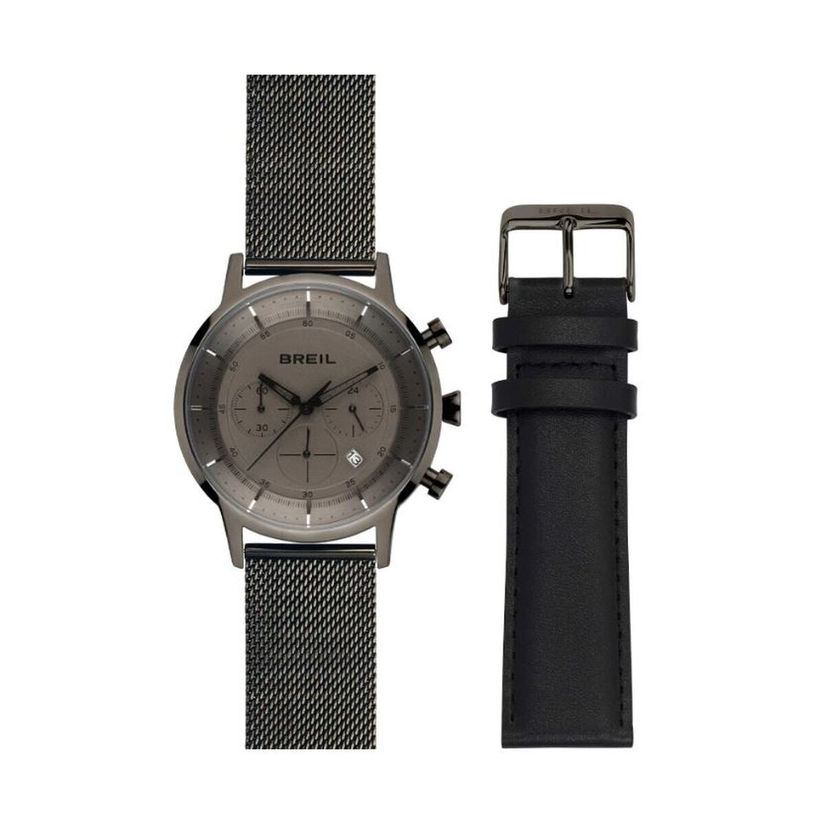 Horloge Heren Breil TW1862 - Klokken, Heren - Breil