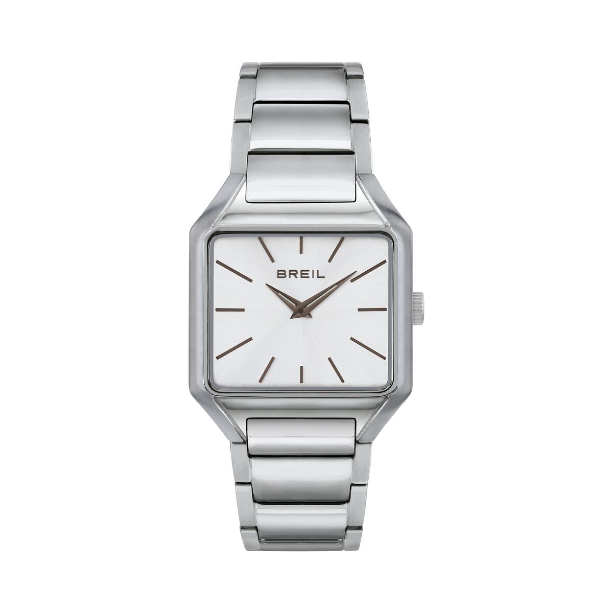 Horloge Dames Breil TW1929 (Ø 33 mm)