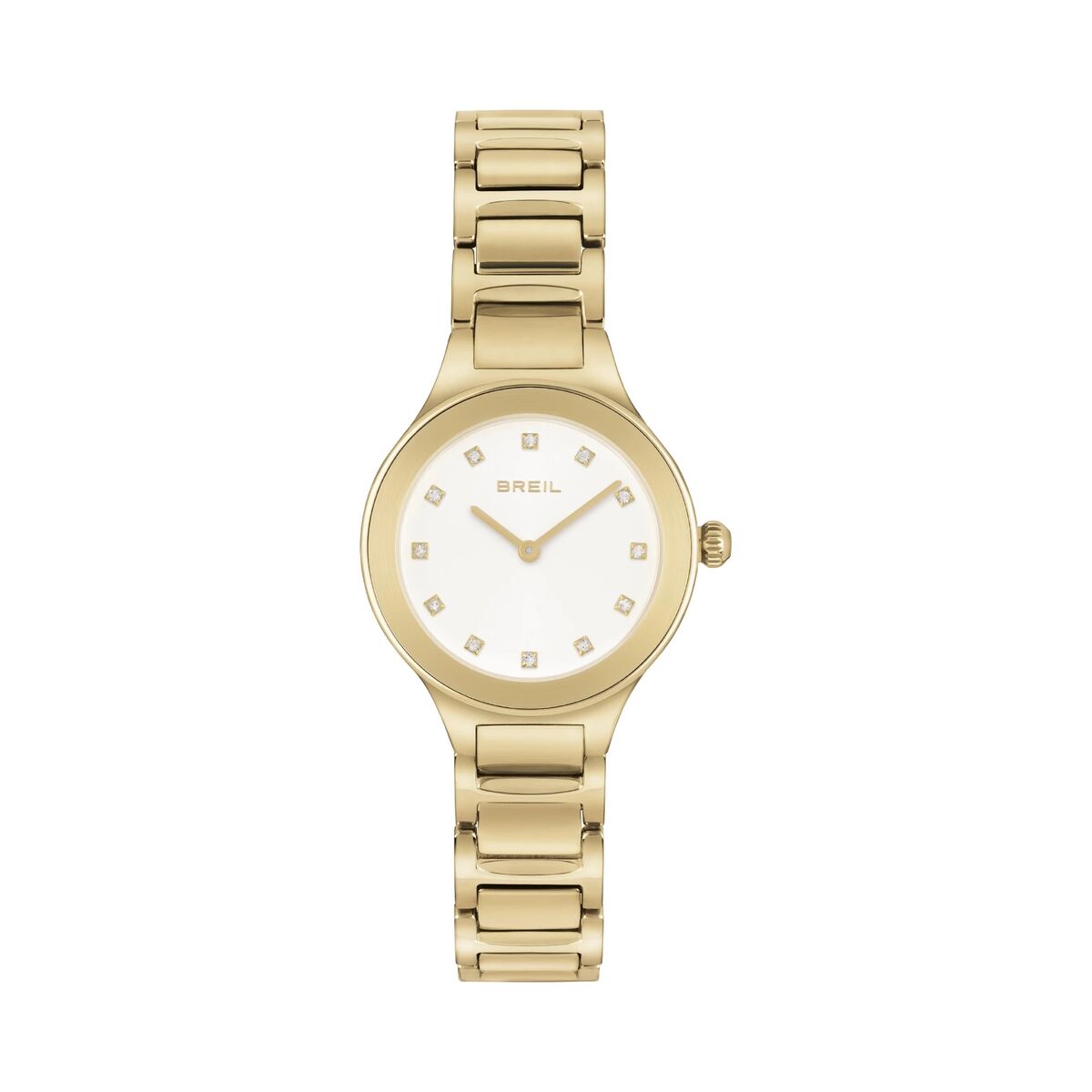 V8HAF137BDF1F1DCF215CE61291C6A3AA22R7834932P1