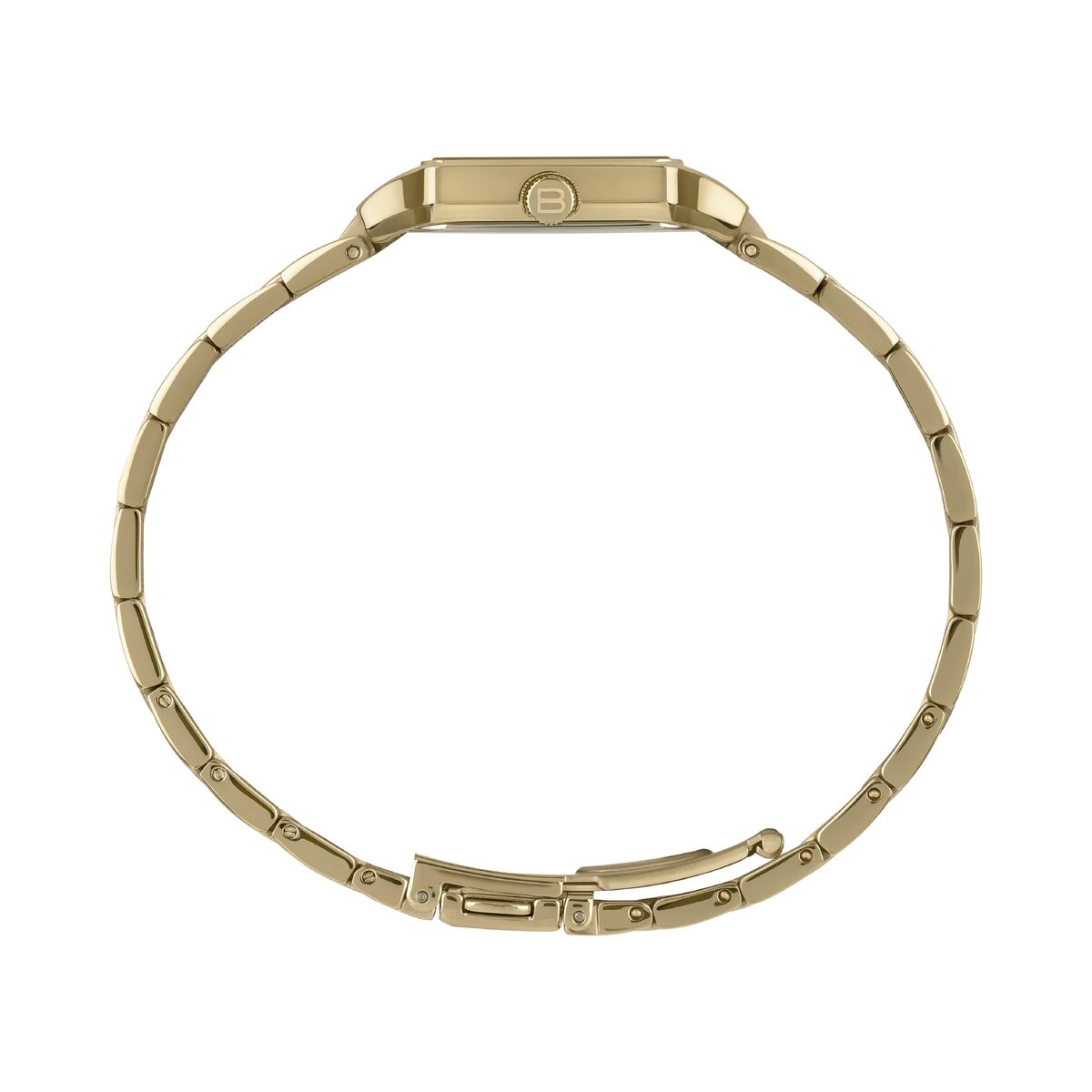 Horloge Dames Breil TW1972