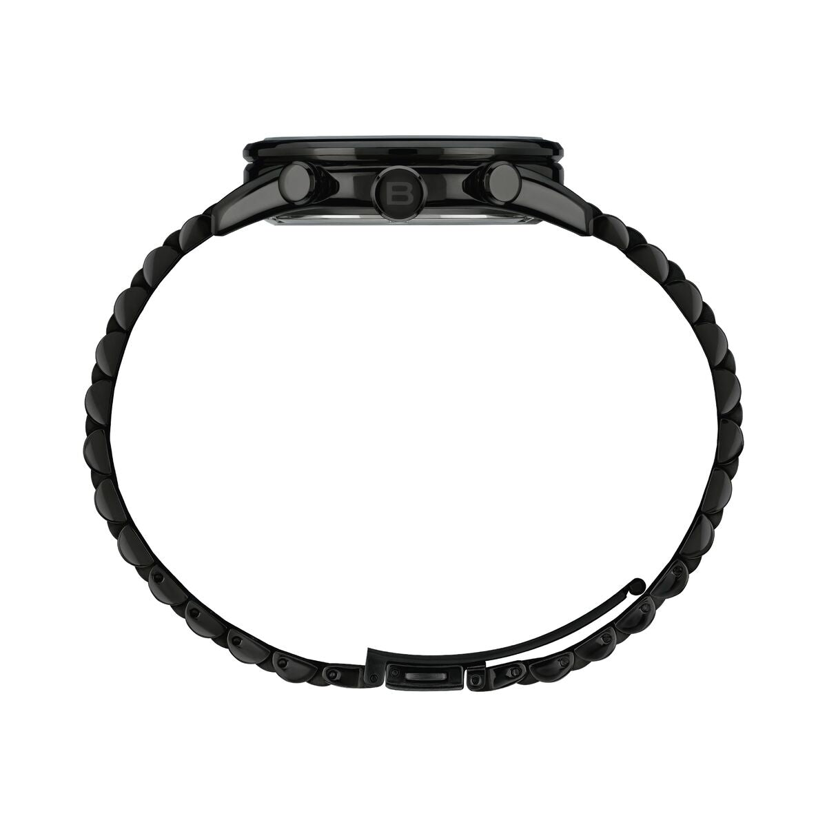 V7H1C3FBE8C9B6BE75DC365D4AA297A9515R3078852P2