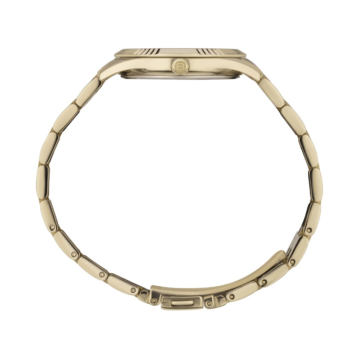 V8HBA836DDFF1C5DD3EF299C47B4CCDCBBFR4946746P2