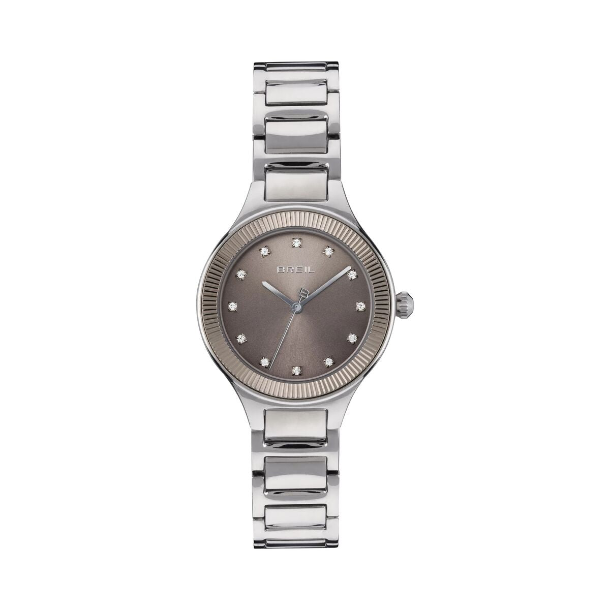 Horloge Dames Breil TW1996 - Klokken, Vrouwen - Breil