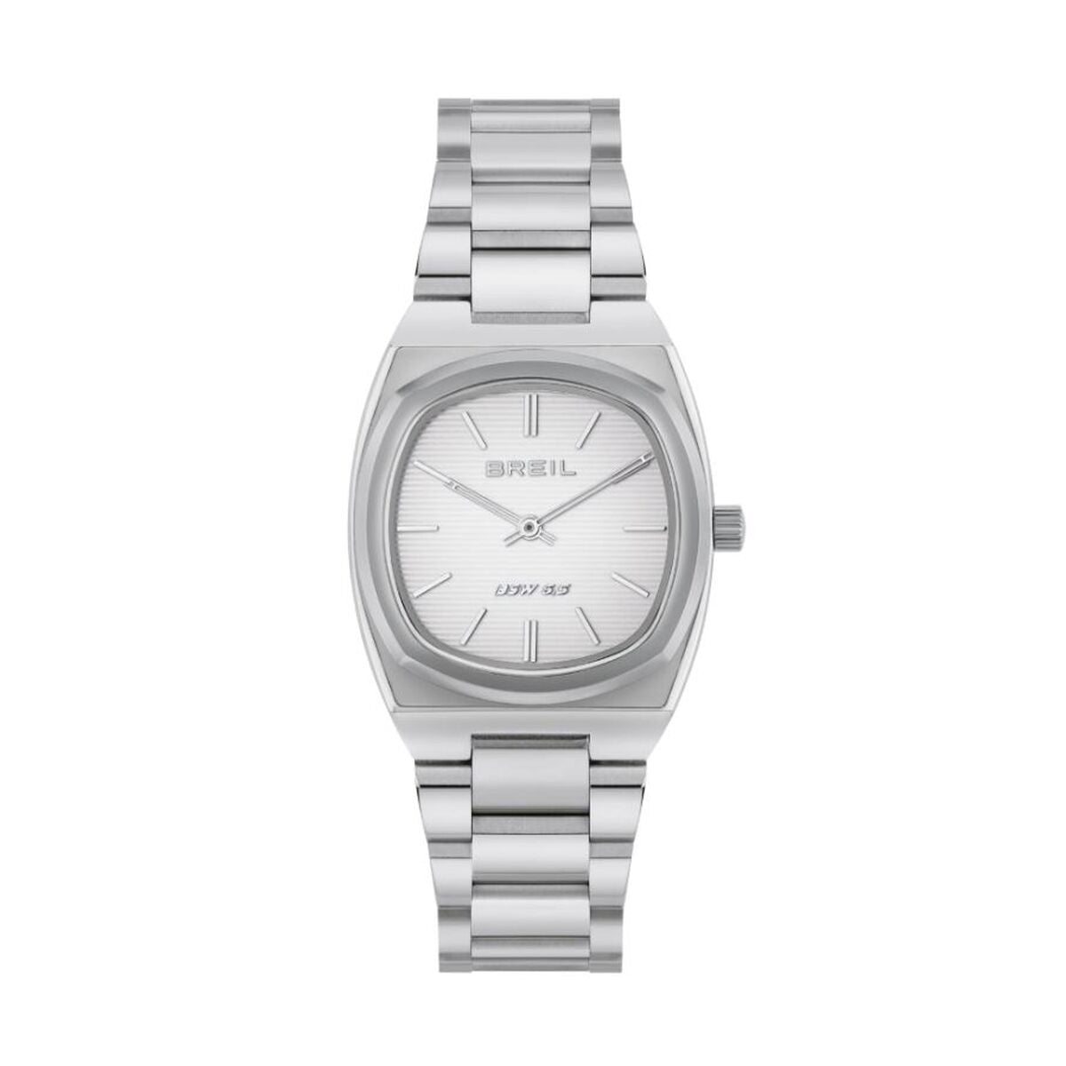 Horloge Dames Breil TW2063 (Ø 33 mm) - Klokken, Vrouwen - Breil