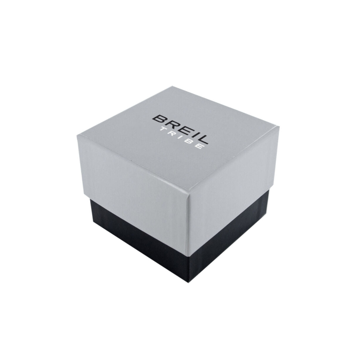 Horloge Heren Breil EW0618 Zilverkleurig (Ø 37 mm) - Klokken, Heren - Breil