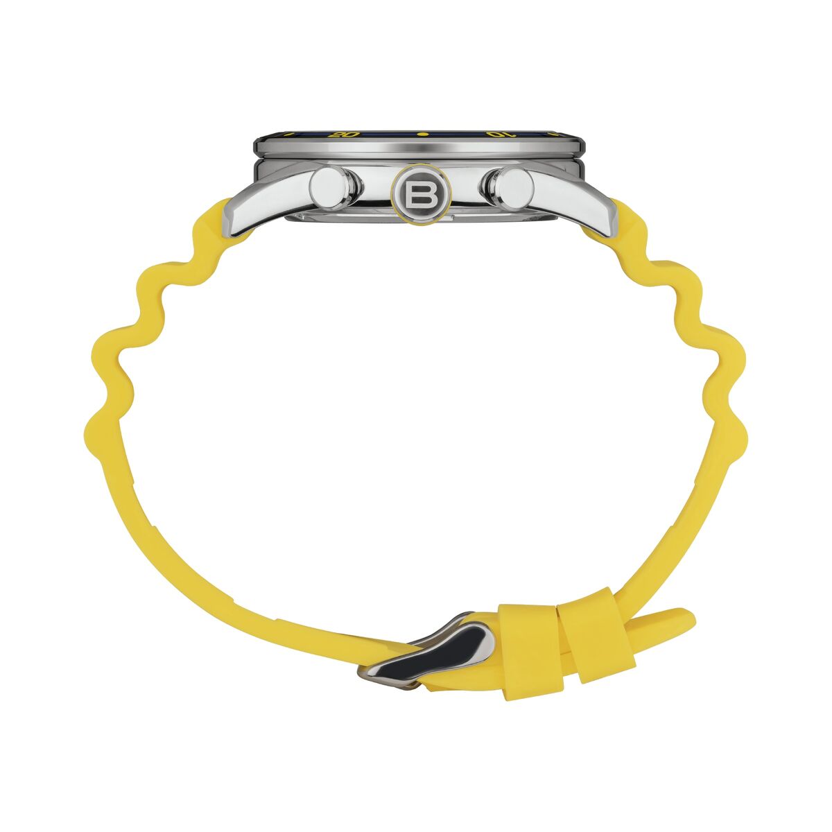 Horloge Heren Breil EW063 (Ø 43 mm) - Klokken, Heren - Breil