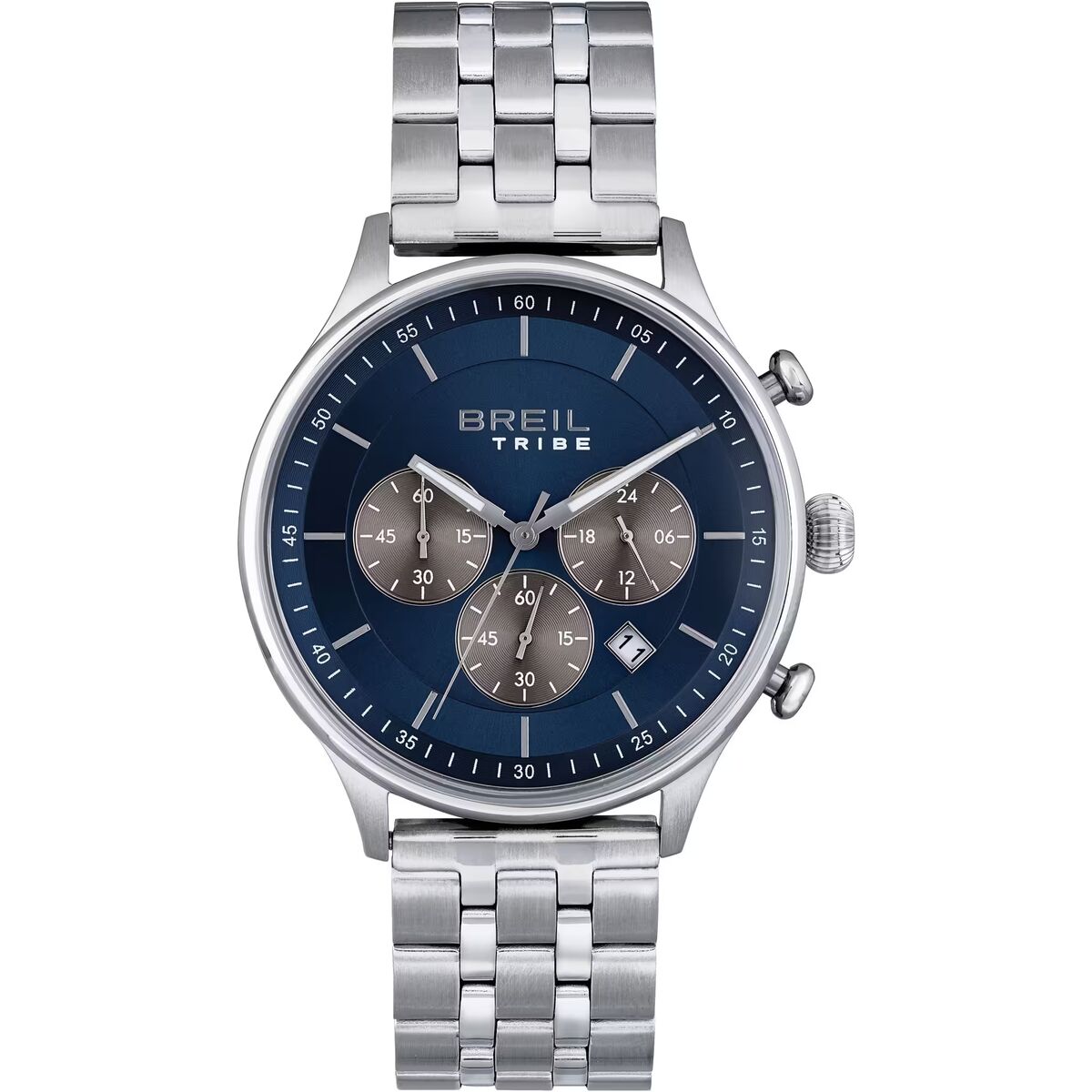 Horloge Heren Breil EW0642 - Klokken, Heren - Breil