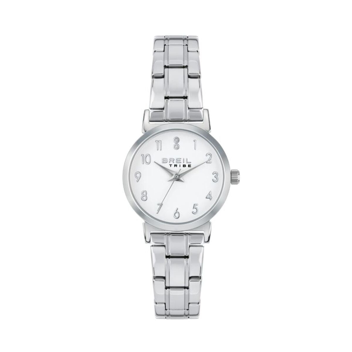 Horloge Dames Breil EW0688 (Ø 28 mm)