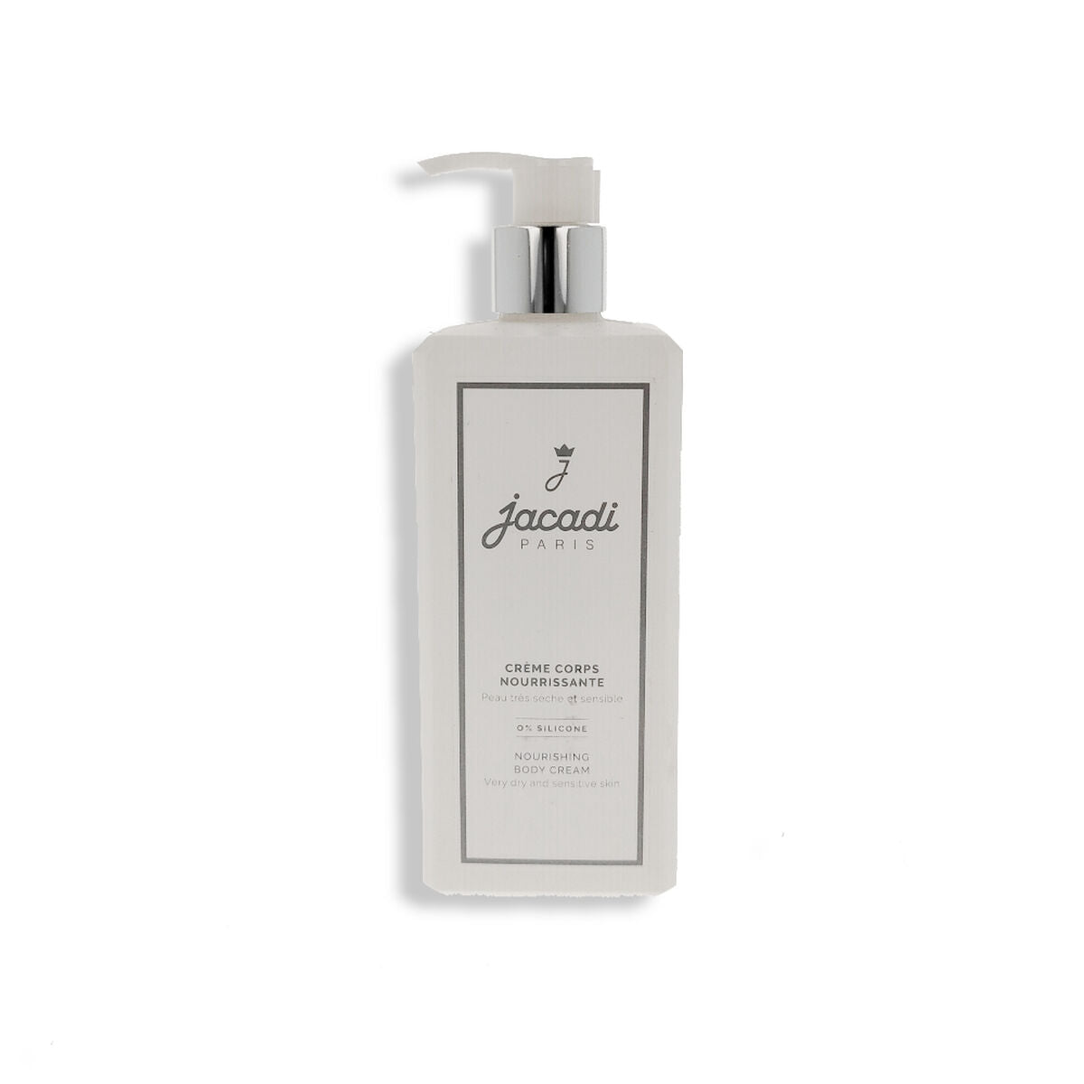 Voedende crème Jacadi Paris JACADI CARE - Schoonheid, Huidverzorging - Jacadi Paris