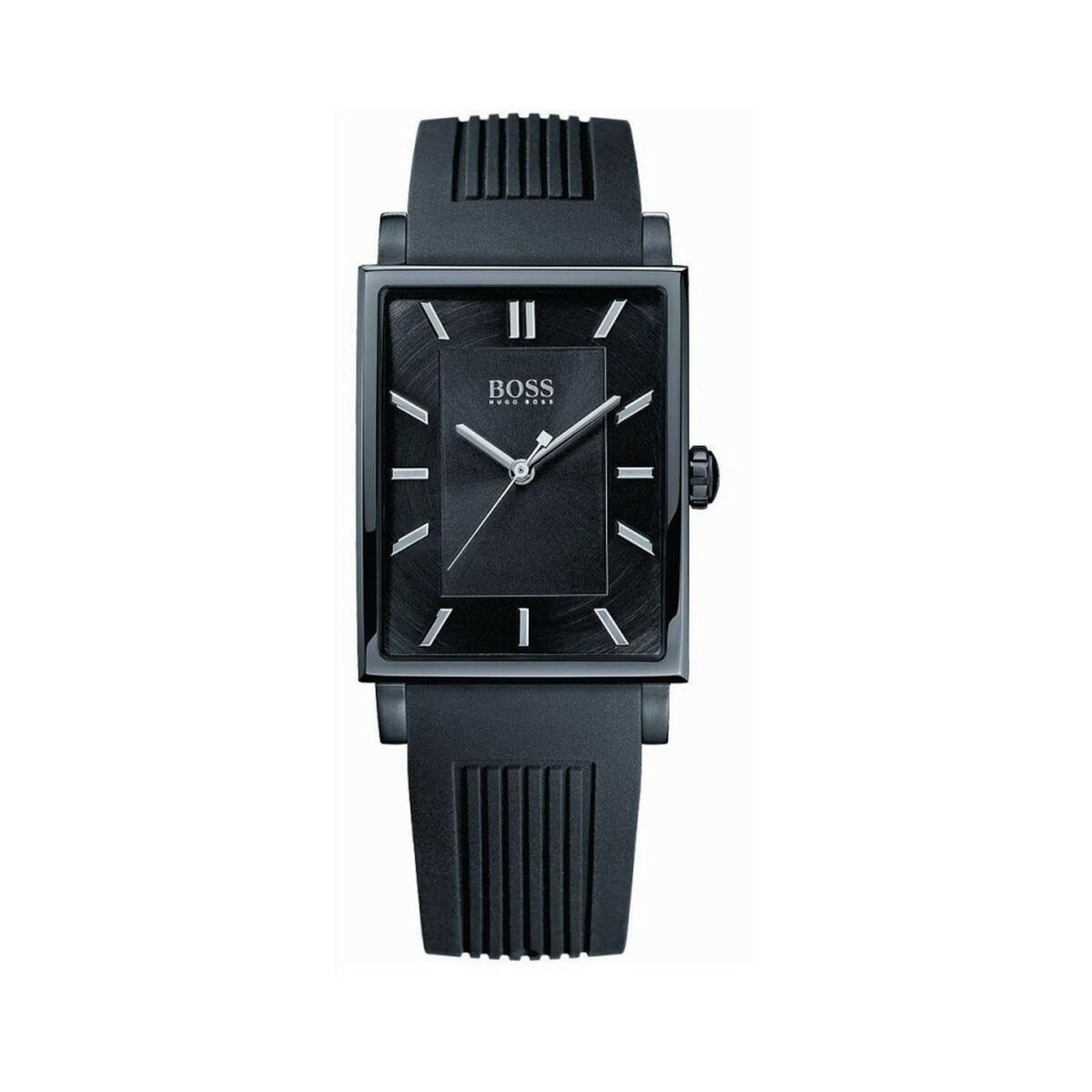 Horloge Dames Hugo Boss 1512953 (Ø 32 mm)