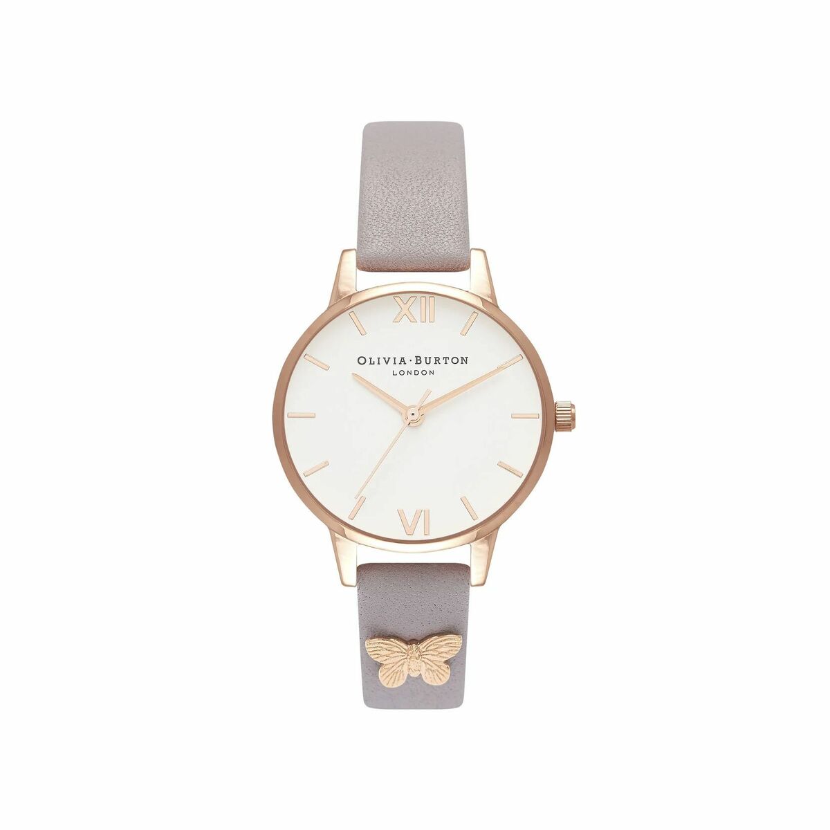Horloge Dames Olivia Burton OB16MDW39 (Ø 30 mm)