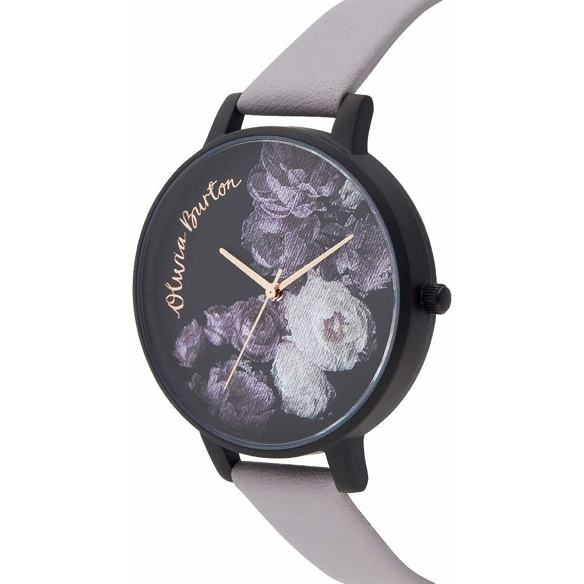 Horloge Dames Olivia Burton OB16AD11 (Ø 38 mm) - Klokken, Vrouwen - Olivia Burton