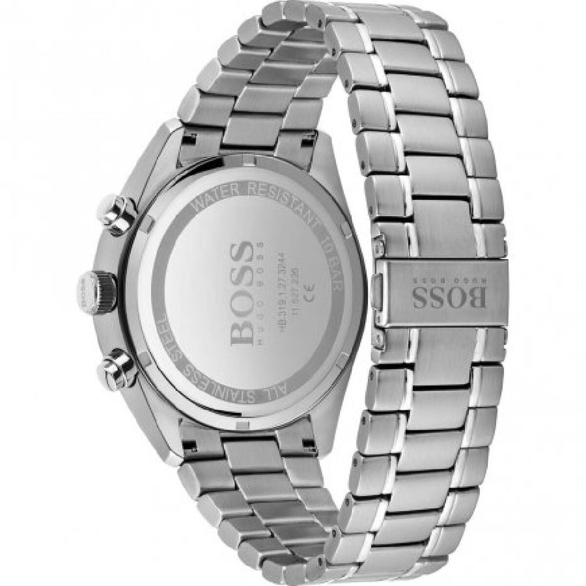 Horloge Heren Hugo Boss 1513818 (Ø 44 mm)