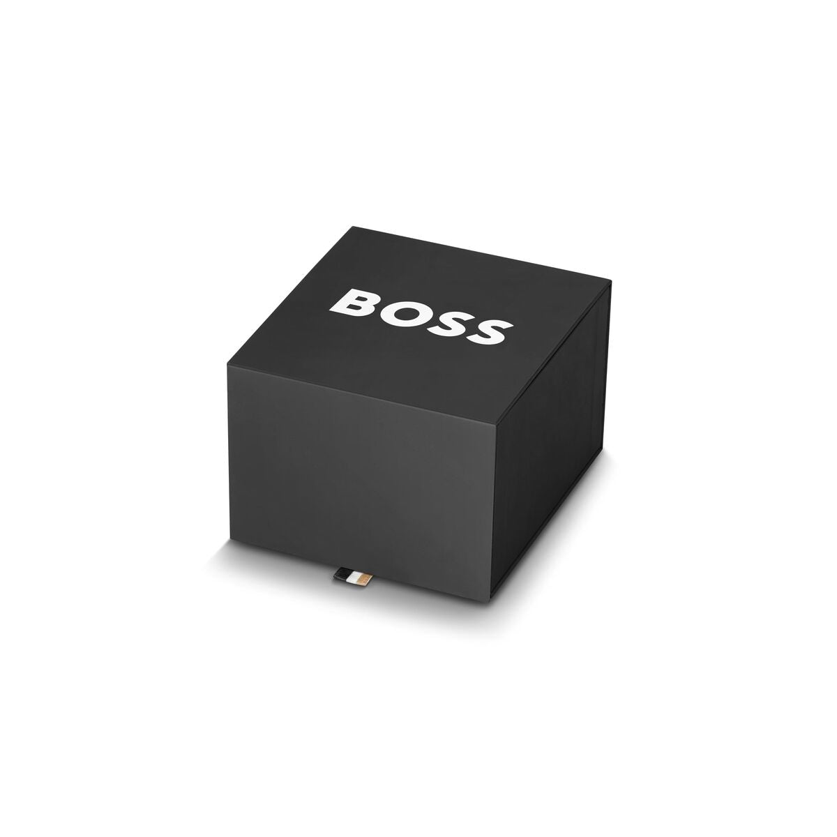Horloge Heren Hugo Boss 1513908 (Ø 45 mm) - Klokken, Heren - Hugo Boss