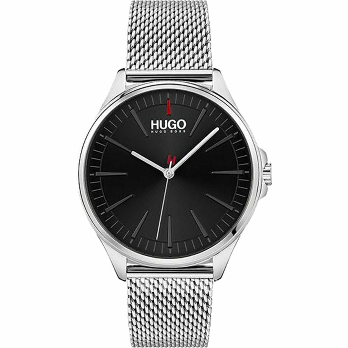Horloge Heren Hugo Boss 1530203 (Ø 43 mm)