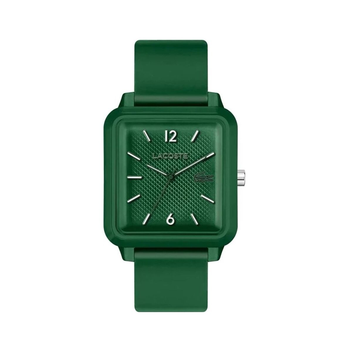 Horloge Heren Lacoste 2011250 (Ø 44 mm)