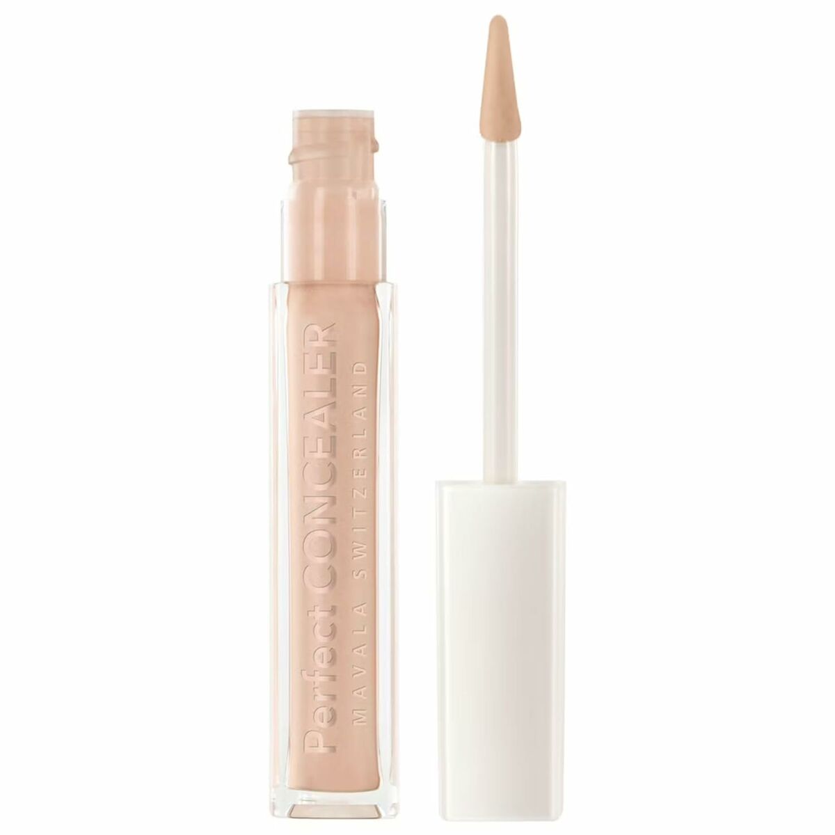 Anti Wallen Mavala 5,7 ml Light - Schoonheid, Make - up - Mavala