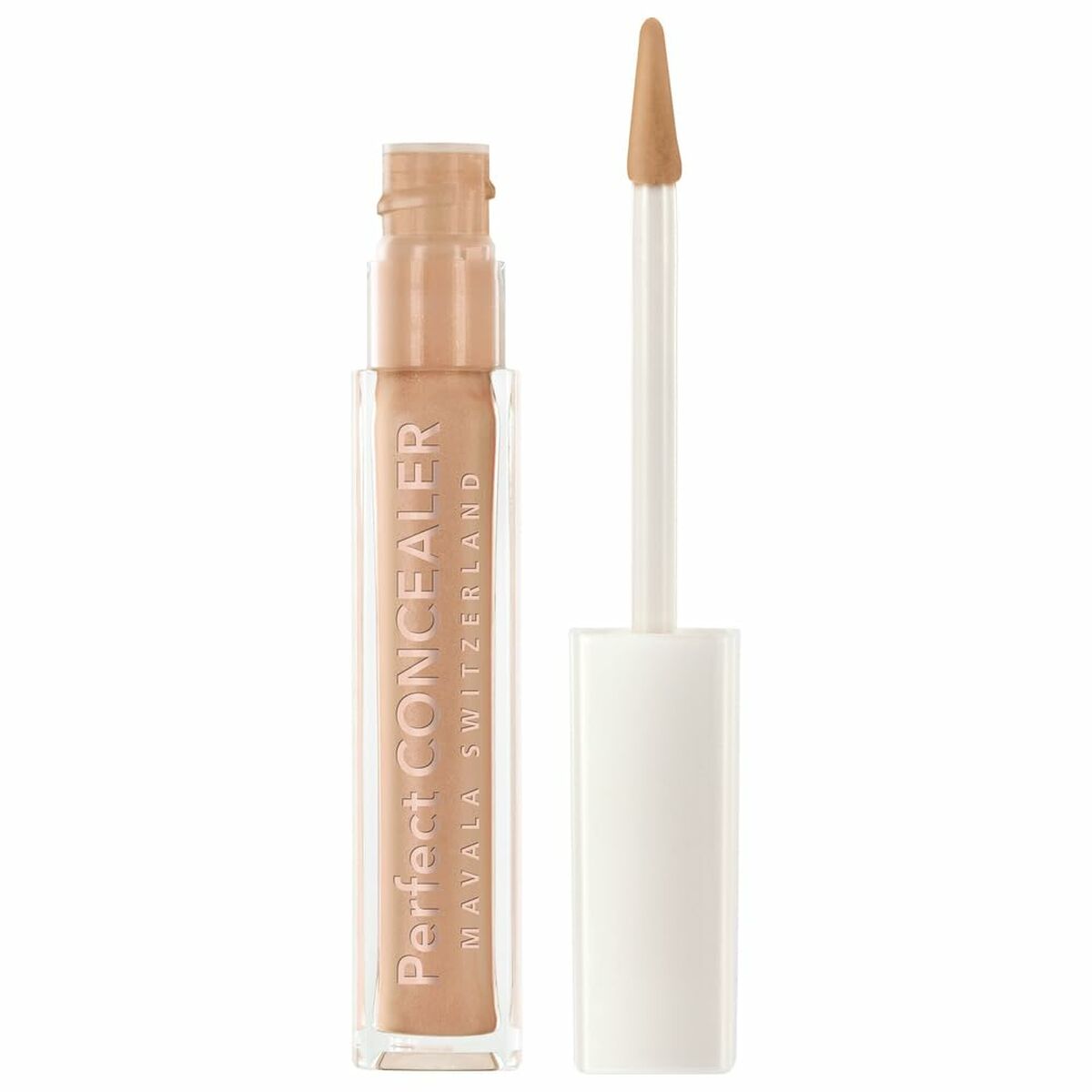 Gezichts Corrector Mavala Medium 5,7 ml - Schoonheid, Make - up - Mavala