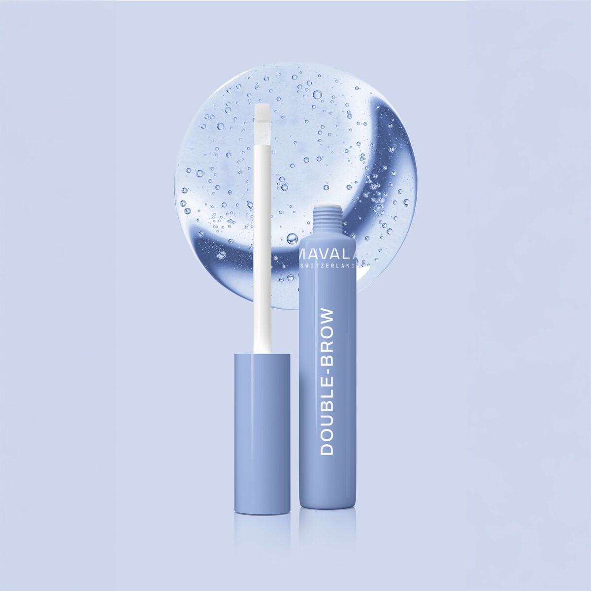 Oogcontour Bella Aurora MAVALA 4,5 ml - Schoonheid, Huidverzorging - Bella Aurora