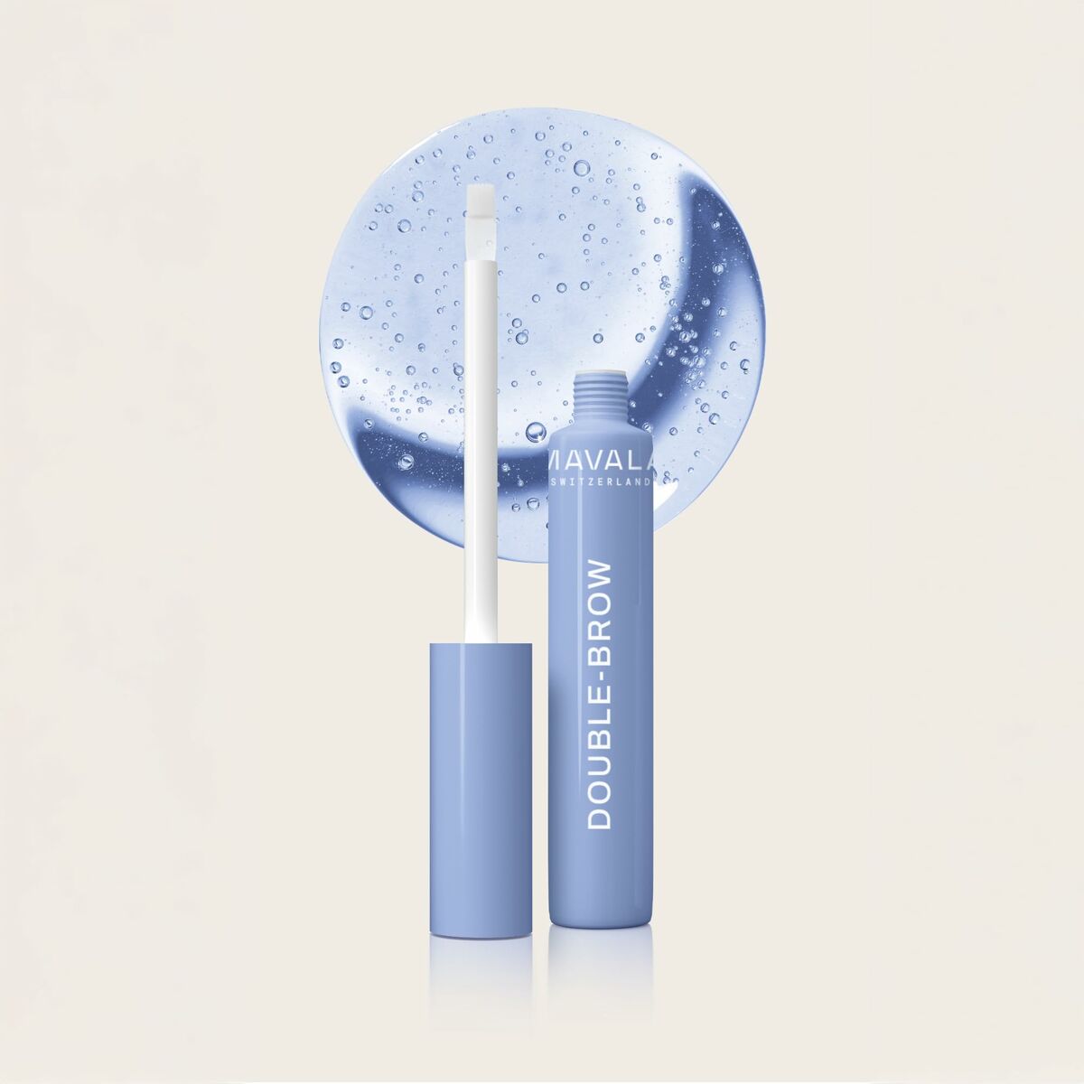 Oogcontour Bella Aurora MAVALA 4,5 ml - Schoonheid, Huidverzorging - Bella Aurora